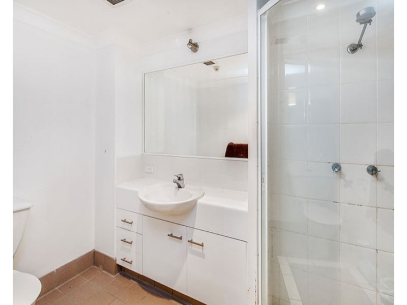 35 Ferry Street, Kangaroo Point QLD 4169