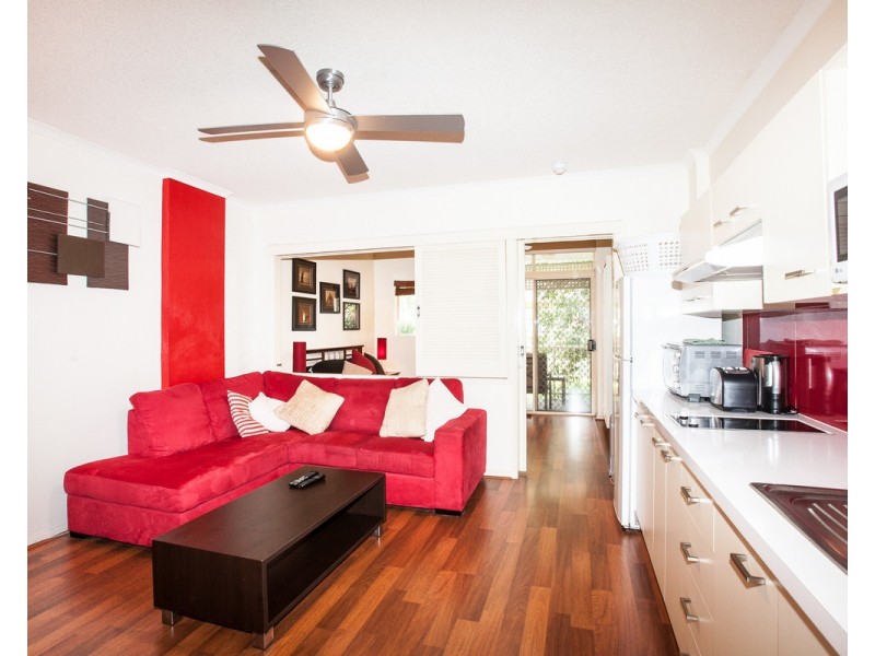 85 Deakin, Kangaroo Point QLD 4169