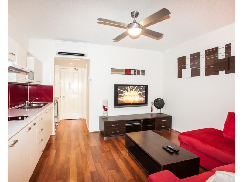 85 Deakin, Kangaroo Point QLD 4169