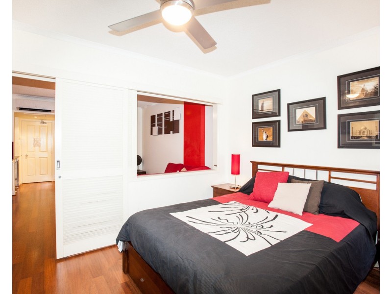 85 Deakin, Kangaroo Point QLD 4169