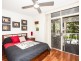 85 Deakin, Kangaroo Point QLD 4169