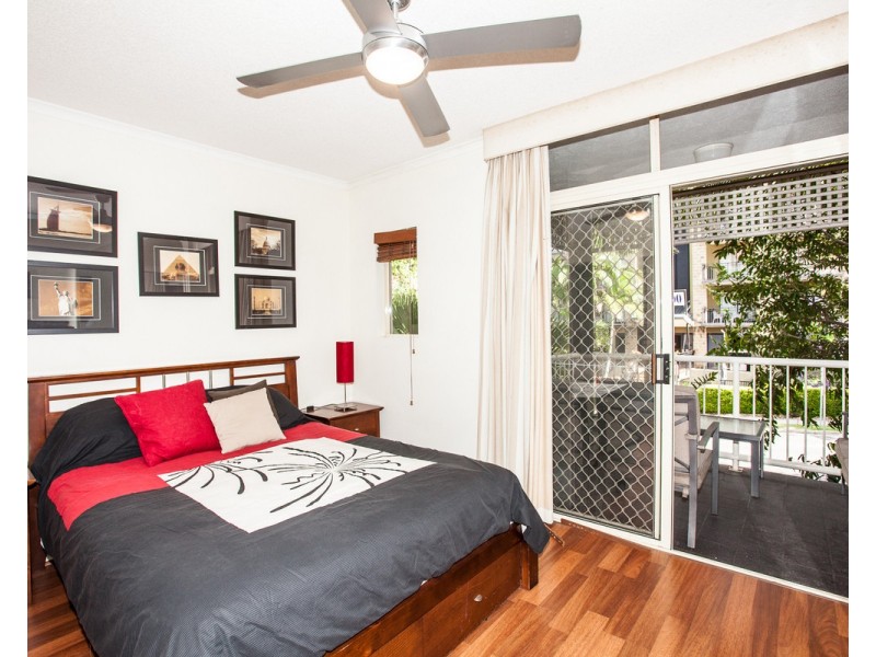 85 Deakin, Kangaroo Point QLD 4169
