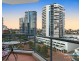 714/35 Prospect Street, Kangaroo Point QLD 4169