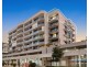 714/35 Prospect Street, Kangaroo Point QLD 4169