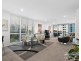 714/35 Prospect Street, Kangaroo Point QLD 4169