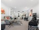714/35 Prospect Street, Kangaroo Point QLD 4169