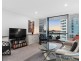 714/35 Prospect Street, Kangaroo Point QLD 4169