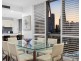 714/35 Prospect Street, Kangaroo Point QLD 4169