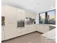 714/35 Prospect Street, Kangaroo Point QLD 4169