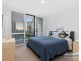 714/35 Prospect Street, Kangaroo Point QLD 4169