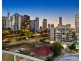 714/35 Prospect Street, Kangaroo Point QLD 4169