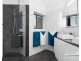 714/35 Prospect Street, Kangaroo Point QLD 4169