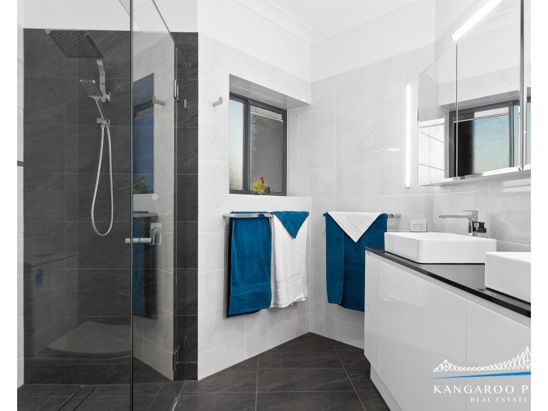 714/35 Prospect Street, Kangaroo Point QLD 4169