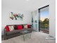 714/35 Prospect Street, Kangaroo Point QLD 4169