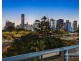 714/35 Prospect Street, Kangaroo Point QLD 4169