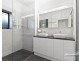 714/35 Prospect Street, Kangaroo Point QLD 4169
