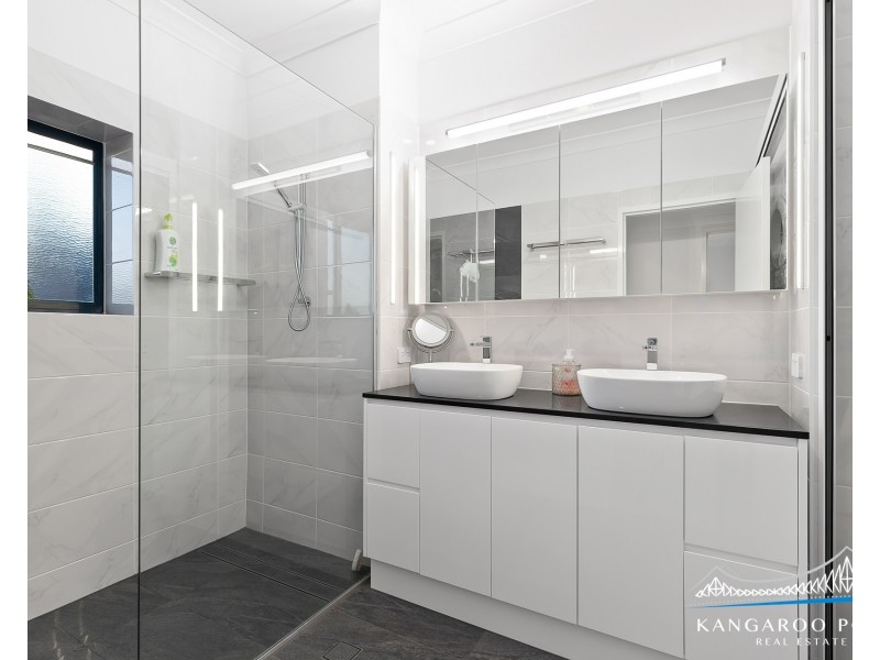 714/35 Prospect Street, Kangaroo Point QLD 4169