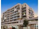 714/35 Prospect Street, Kangaroo Point QLD 4169
