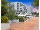 714/35 Prospect Street, Kangaroo Point QLD 4169