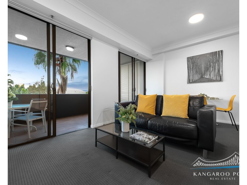 55 Baildon Street, Kangaroo Point QLD 4169