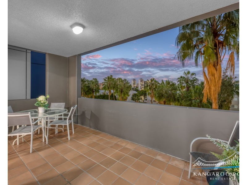 55 Baildon Street, Kangaroo Point QLD 4169