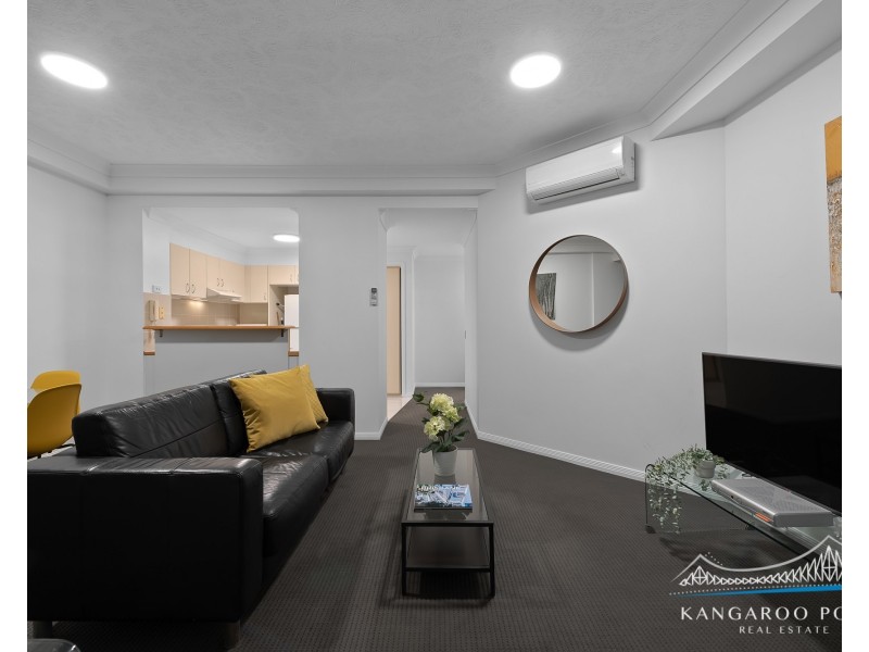 55 Baildon Street, Kangaroo Point QLD 4169