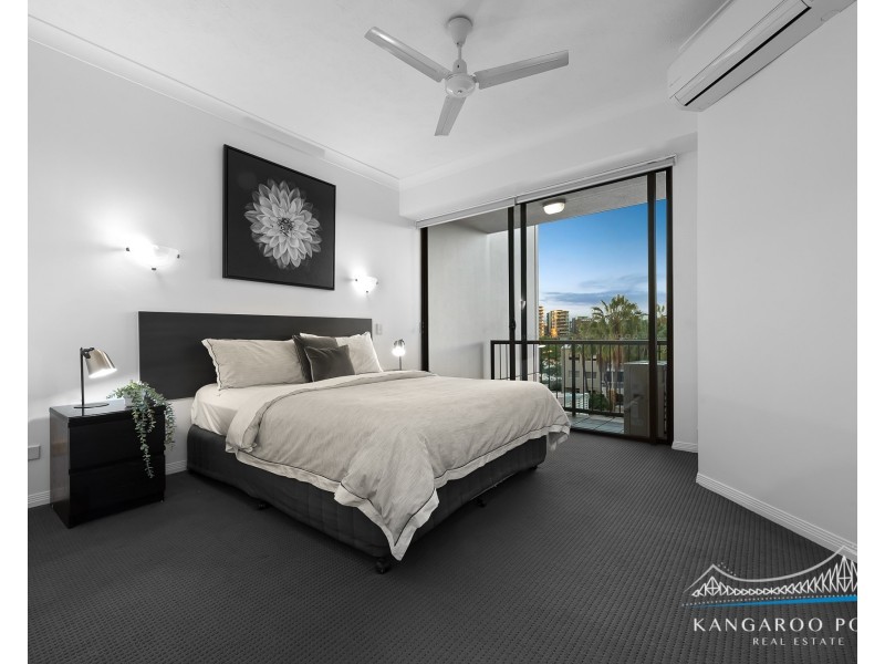 55 Baildon Street, Kangaroo Point QLD 4169
