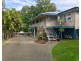 131 Mowbray Terrace, East Brisbane QLD 4169