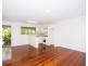 131 Mowbray Terrace, East Brisbane QLD 4169