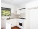 131 Mowbray Terrace, East Brisbane QLD 4169
