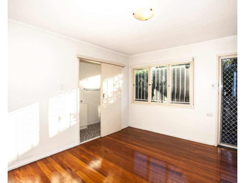 131 Mowbray Terrace, East Brisbane QLD 4169