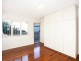 131 Mowbray Terrace, East Brisbane QLD 4169