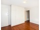 131 Mowbray Terrace, East Brisbane QLD 4169