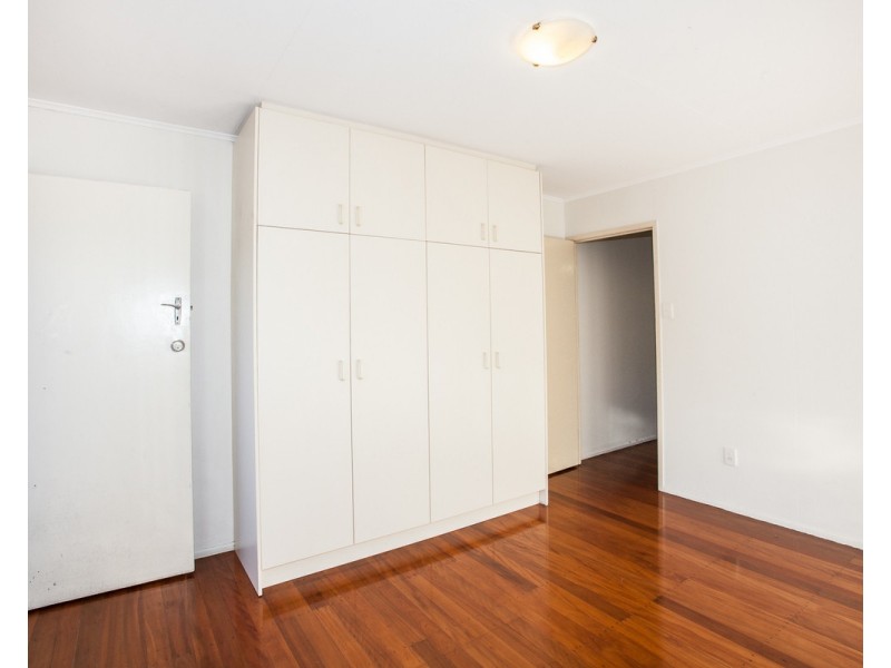 131 Mowbray Terrace, East Brisbane QLD 4169