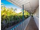 131 Mowbray Terrace, East Brisbane QLD 4169