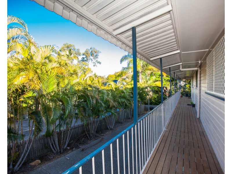 131 Mowbray Terrace, East Brisbane QLD 4169