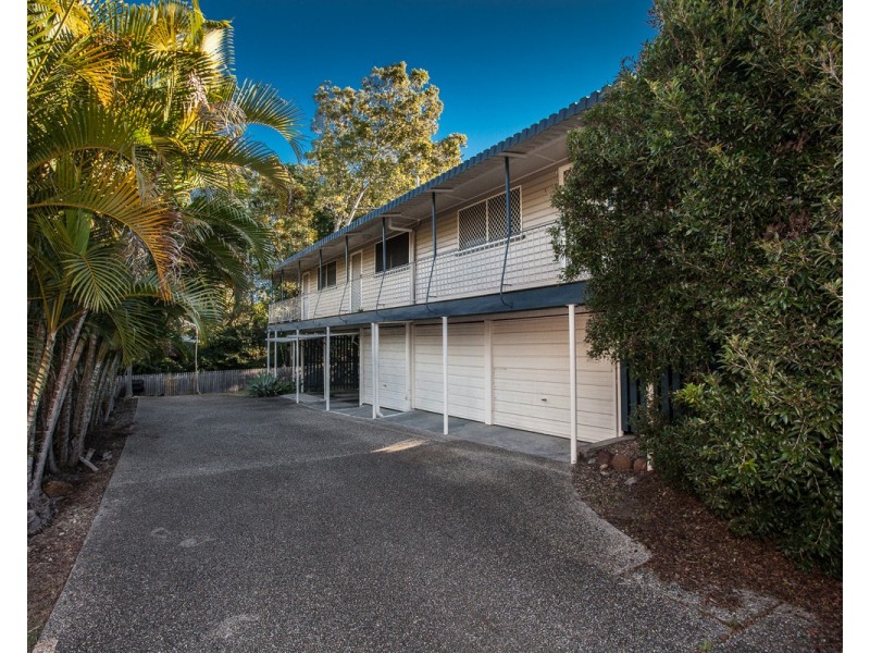131 Mowbray Terrace, East Brisbane QLD 4169