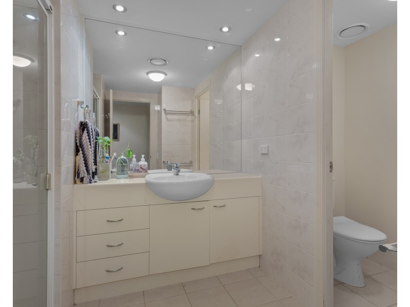 17/321 Main Street, Kangaroo Point QLD 4169