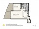 17/321 Main Street, Kangaroo Point QLD 4169 Floorplan