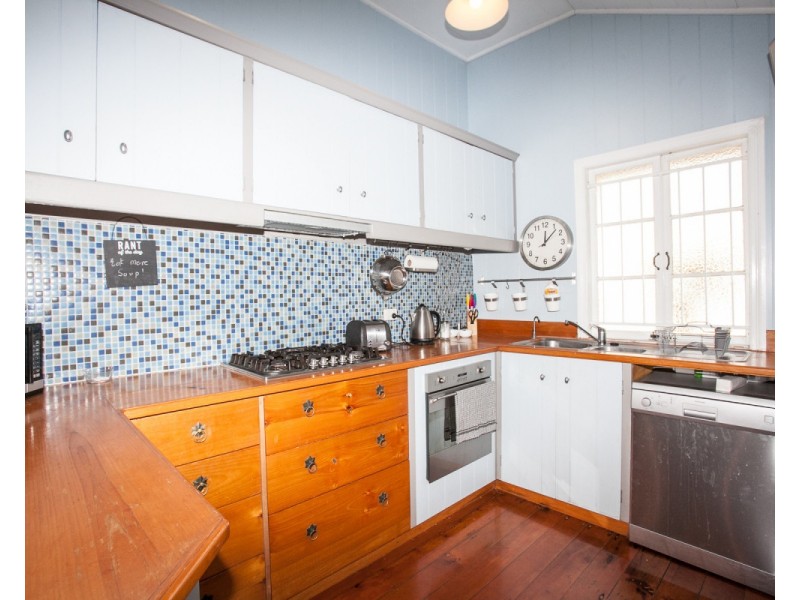 9 Princhester Street, West End QLD 4101