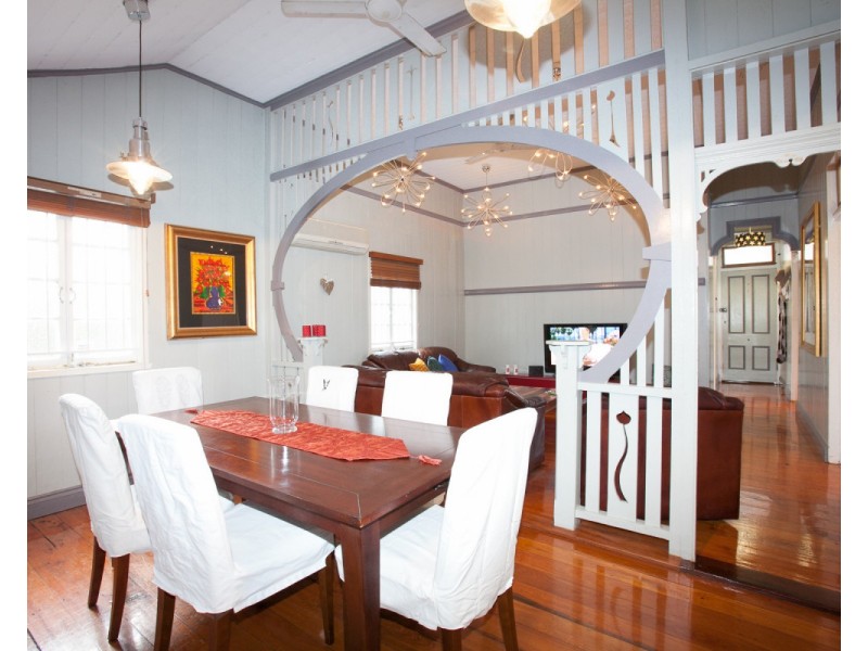 9 Princhester Street, West End QLD 4101