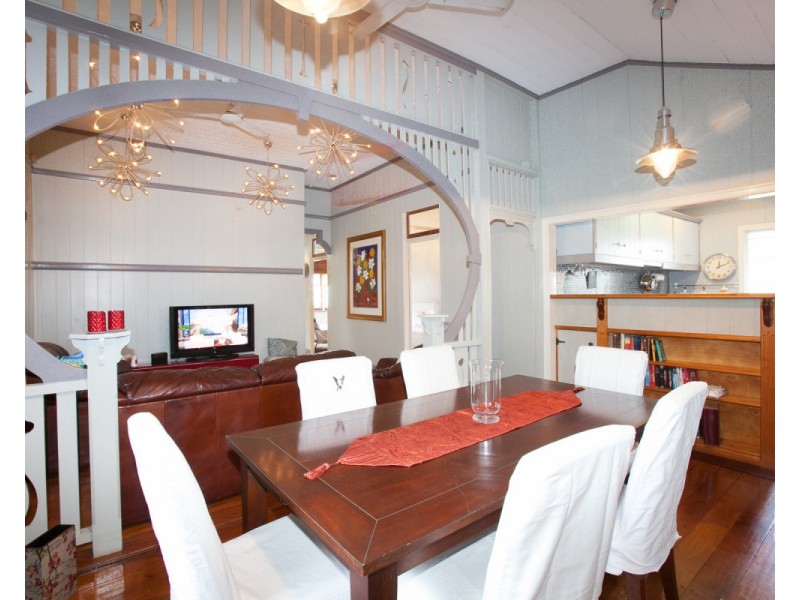 9 Princhester Street, West End QLD 4101