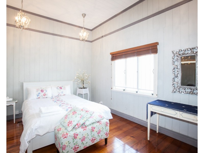 9 Princhester Street, West End QLD 4101