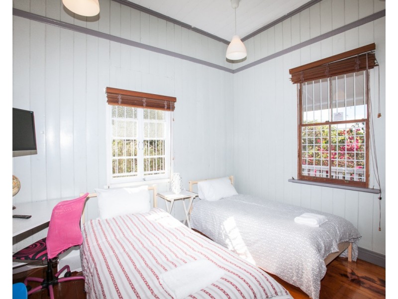 9 Princhester Street, West End QLD 4101