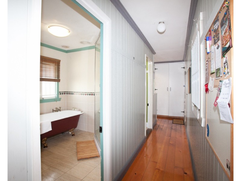 9 Princhester Street, West End QLD 4101