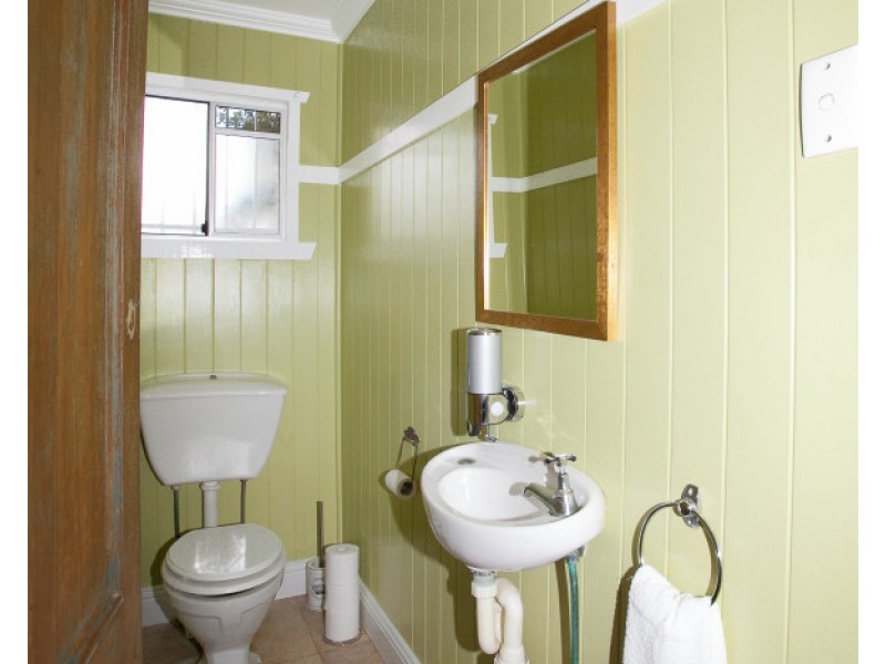 9 Princhester Street, West End QLD 4101