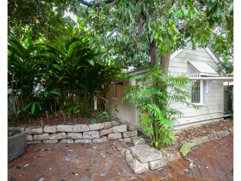 9 Princhester Street, West End QLD 4101