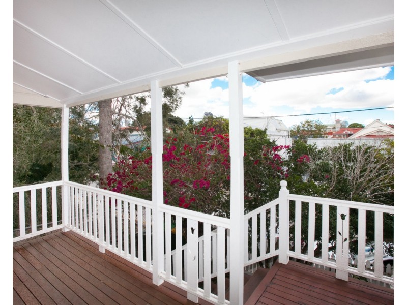 9 Princhester Street, West End QLD 4101