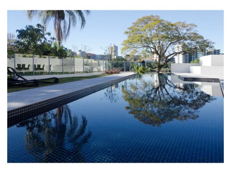 19 Anderson Street, Kangaroo Point QLD 4169