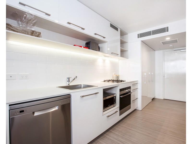 19 Anderson Street, Kangaroo Point QLD 4169